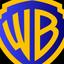 Warner Bros. Discovery