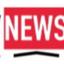 Broadband TV News