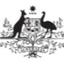 Geoscience Australia
