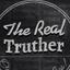 The Real Truther