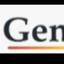 Genetic Literacy Project