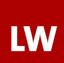 Latham & Watkins