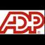 ADP Research