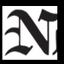 The News-Gazette