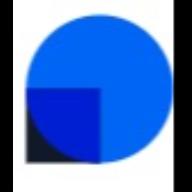 france-bleu