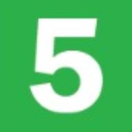 5pillars