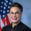 Harriet Hageman