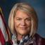 Cynthia Lummis