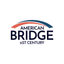 American Bridge 21st Century