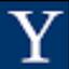 The Budget Lab at Yale