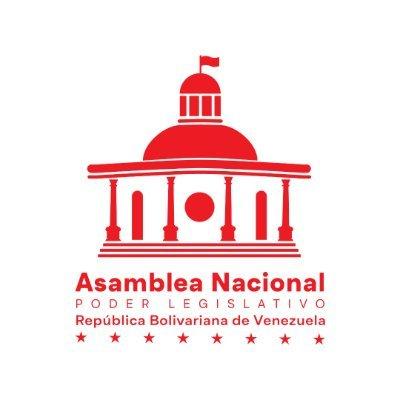 asamblea-nacional-de-venezuela