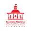 Asamblea Nacional de Venezuela