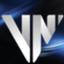 Agencia Venezuela News