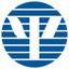 American Psychological Association