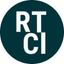 Real-Time Crime Index