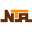 NTANetwork