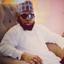 Moh Usman