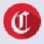 Chattanooga Times Free Press