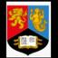 University of Birmingham