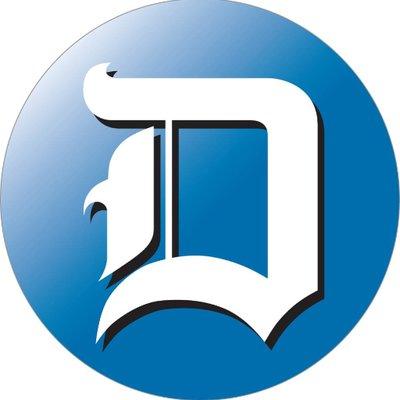 daily-press