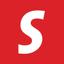 The Star Malaysia
