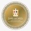 Egyptian Ministry of Foreign Affairs