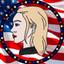 MAGA Voice