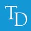 The Tufts Daily