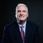 Tom Emmer