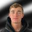 Nick Shirley