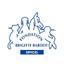Fondation Brigitte Bardot