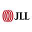 JLL