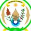 Rwanda Defense Force