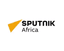 Sputnik Africa