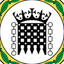UK Parliament
