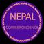 Nepal Correspondence