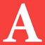 The Advertiser