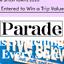 Parade