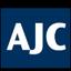 American Jewish Committee