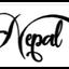 Ask Me About Nepal