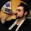 The Critical Drinker