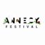 Annency Festival