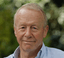 Martin Plaut