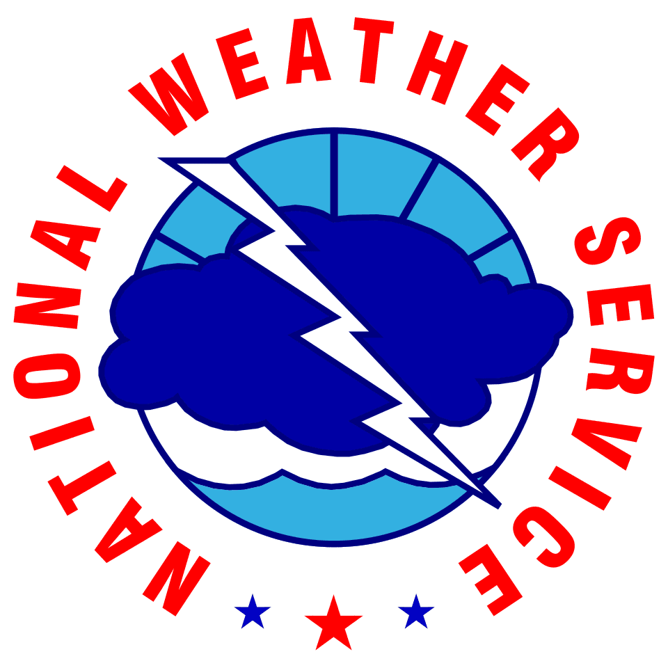 national-weather-service