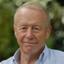 Martin Plaut website