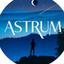 Astrum