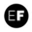 Econofact