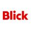 Blick Actualité & Sport