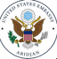U.S. Embassy Abidjan