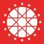 Directorate of Communications